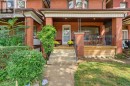 23 Nightingale Street, Hamilton, ON 
