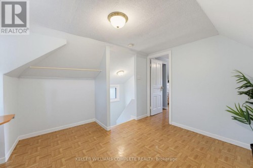 23 Nightingale Street, Hamilton, ON 