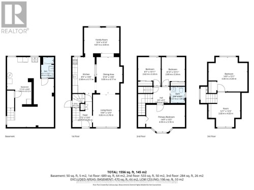 23 Nightingale Street, Hamilton, ON 