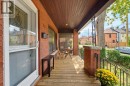 23 Nightingale Street, Hamilton, ON 