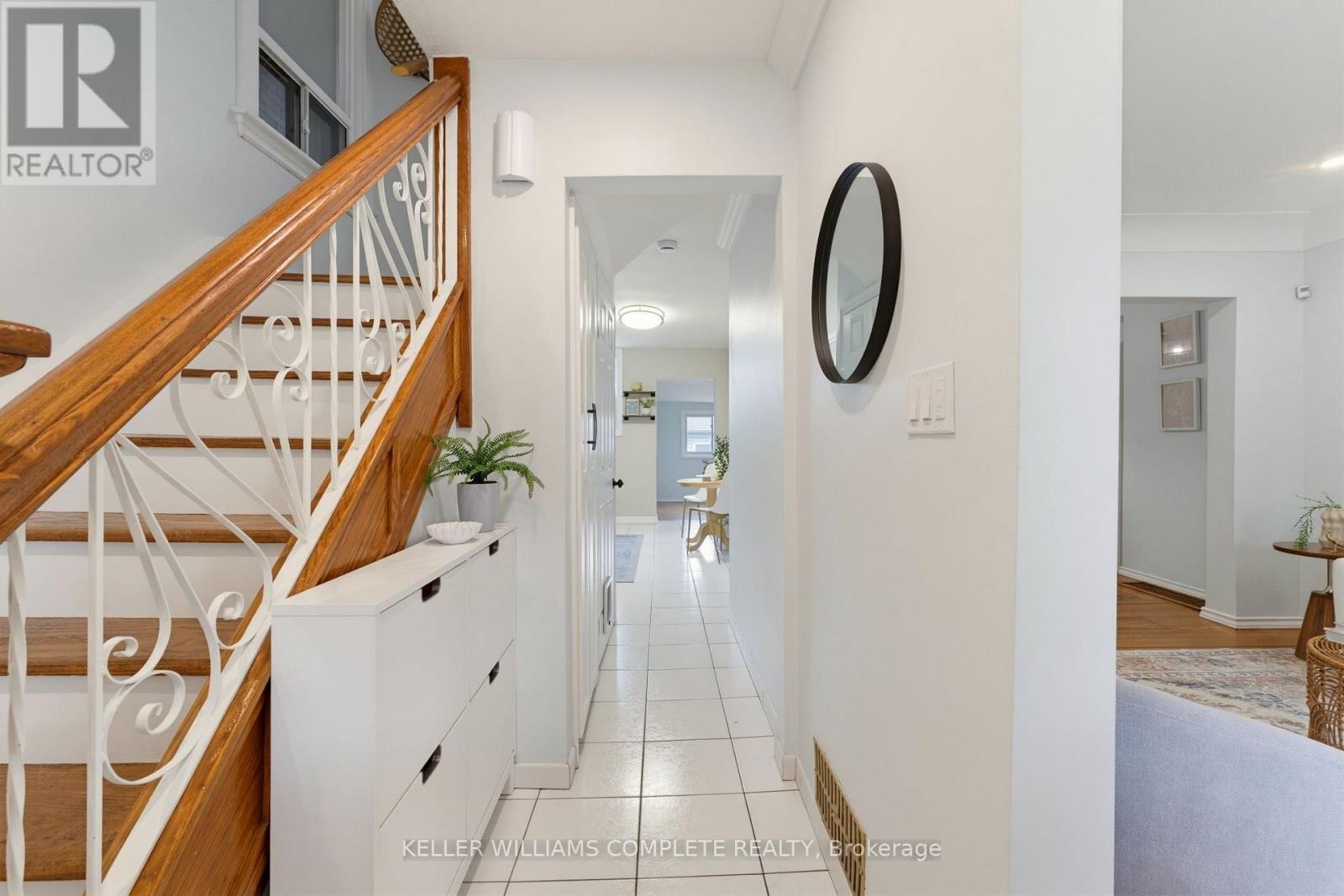 23 Nightingale Street, Hamilton, ON