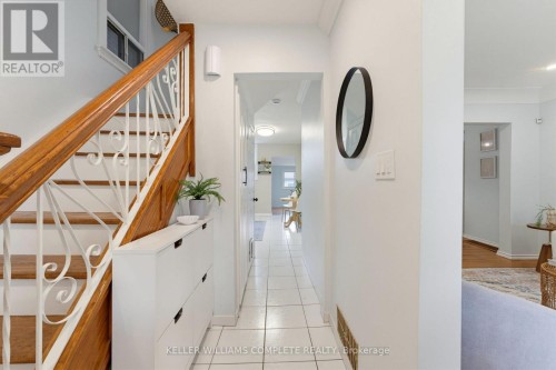 23 Nightingale Street, Hamilton, ON 