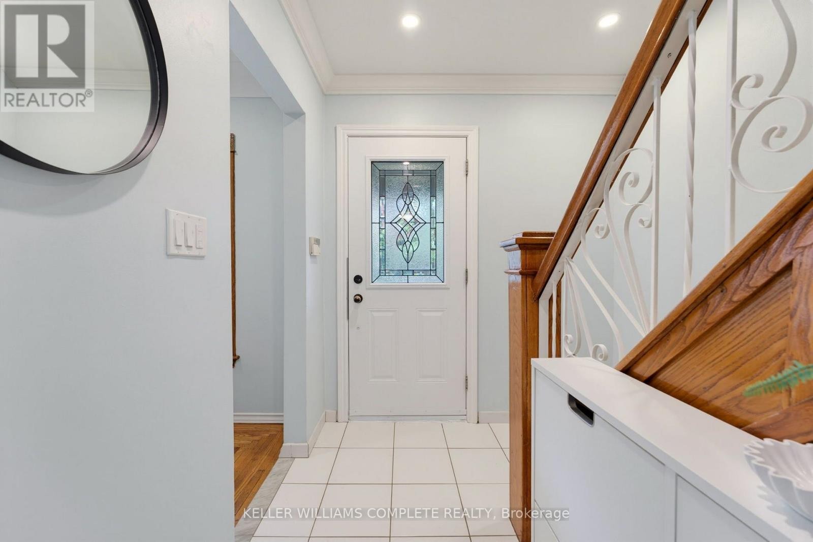 23 Nightingale Street, Hamilton, ON
