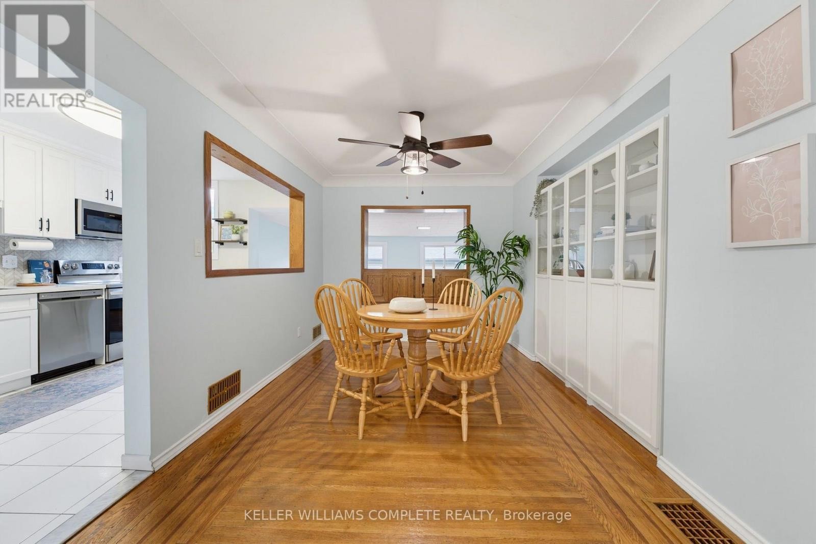 23 Nightingale Street, Hamilton, ON