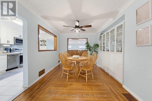 23 Nightingale Street, Hamilton, ON 