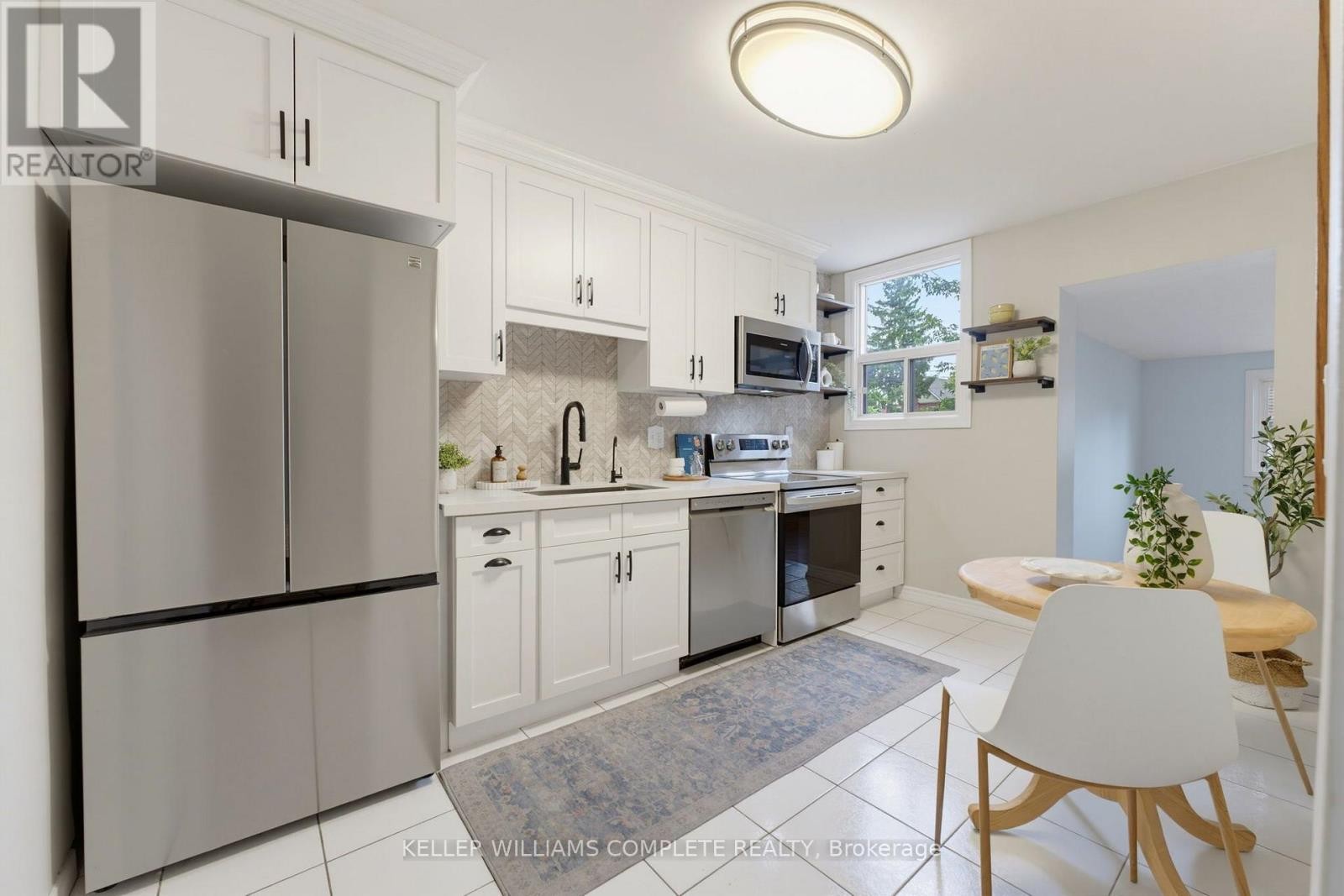 23 Nightingale Street, Hamilton, ON