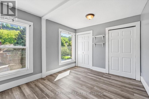 343 Cumberland Avenue, Hamilton, ON 