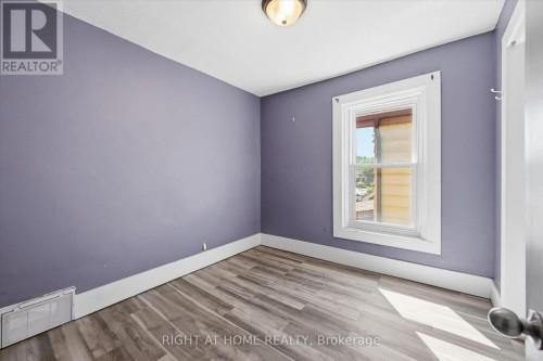 343 Cumberland Avenue, Hamilton, ON 