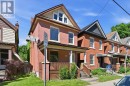 343 Cumberland Avenue, Hamilton, ON 
