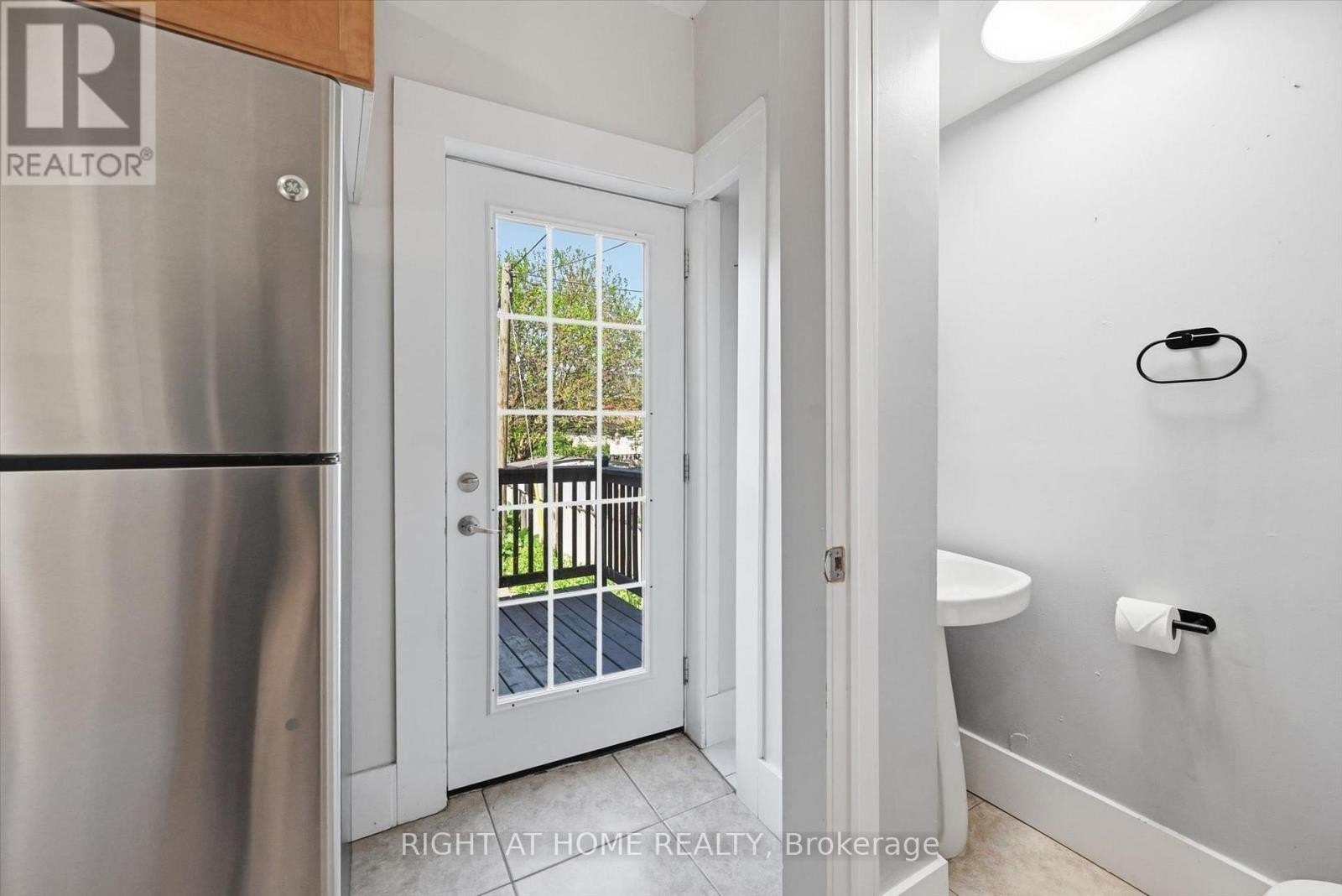 343 Cumberland Avenue, Hamilton, ON