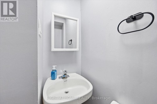 343 Cumberland Avenue, Hamilton, ON 