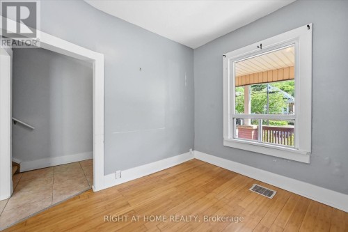 343 Cumberland Avenue, Hamilton, ON 