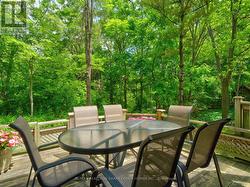 21 BIRCHBANK LANE Toronto, ON M3B 2Y2