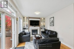 family room - 