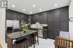 kitchen main - 