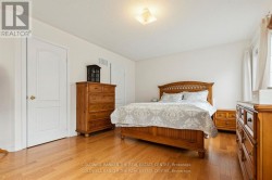 master bedroom - 
