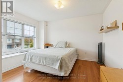 3rd beroom with full window opening to Millard st - 