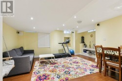 greatroom basement - 