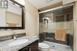 full bath basement - 