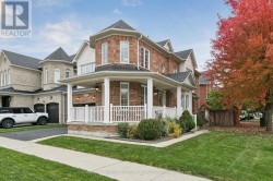 front wrapped around porch - 