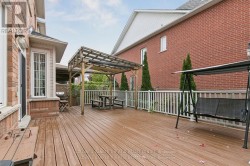 view of deck - 