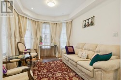 formal front room/office - 