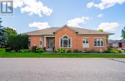 10 VARDON GATE Whitchurch-Stouffville, ON L4A 1R7