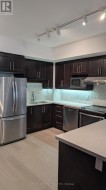 C105 - 38 CEDARLAND DRIVE Markham, ON L6G 0G7