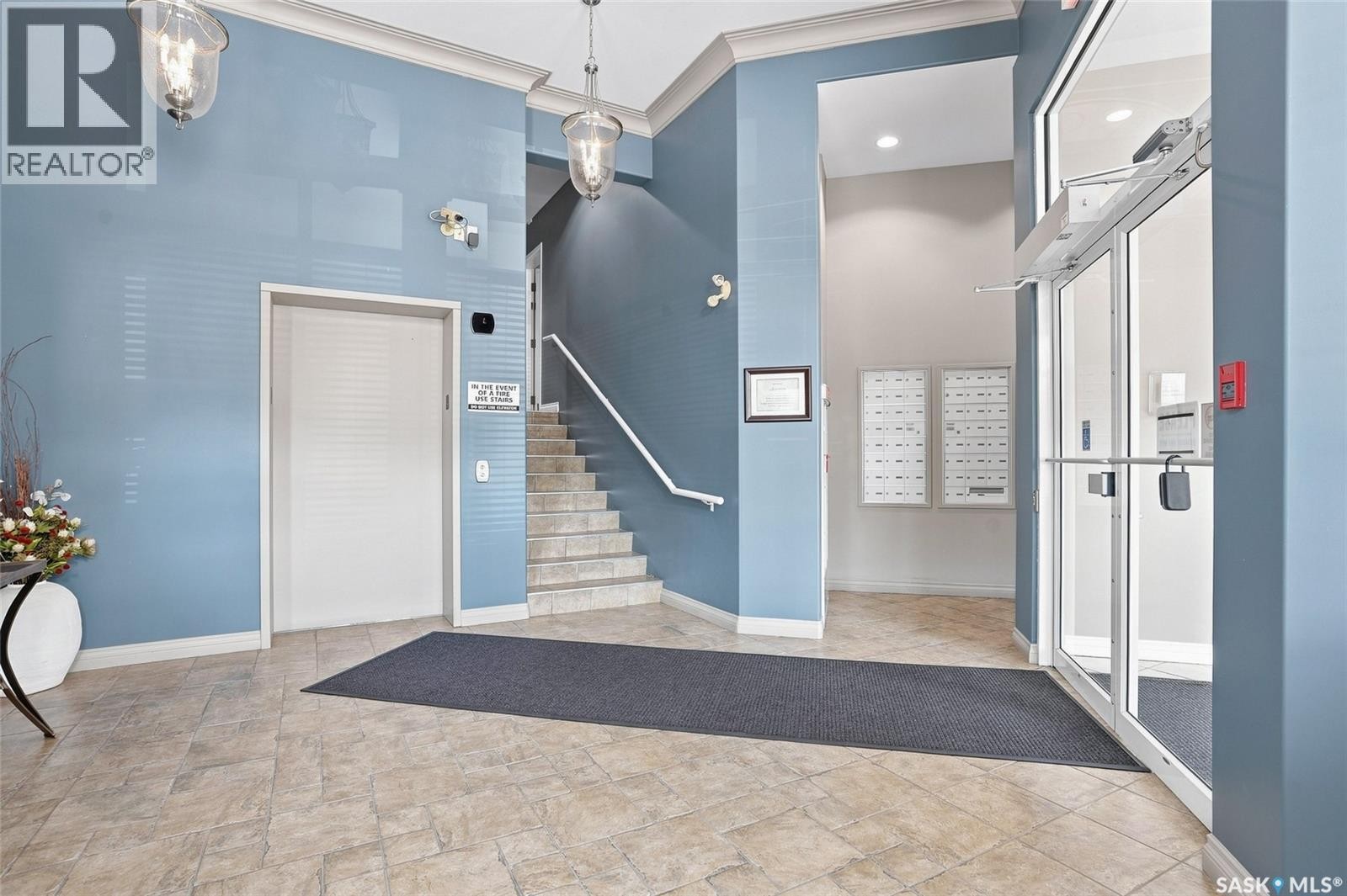 302 110 Armistice Way, Saskatoon, SK