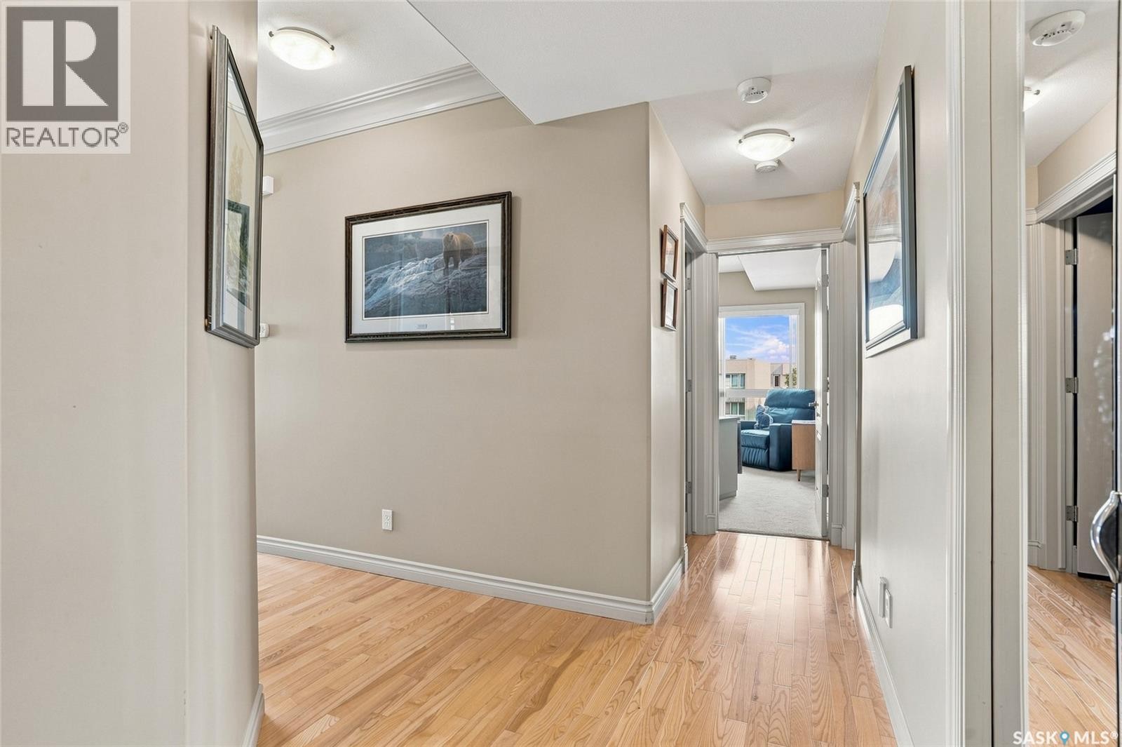 302 110 Armistice Way, Saskatoon, SK