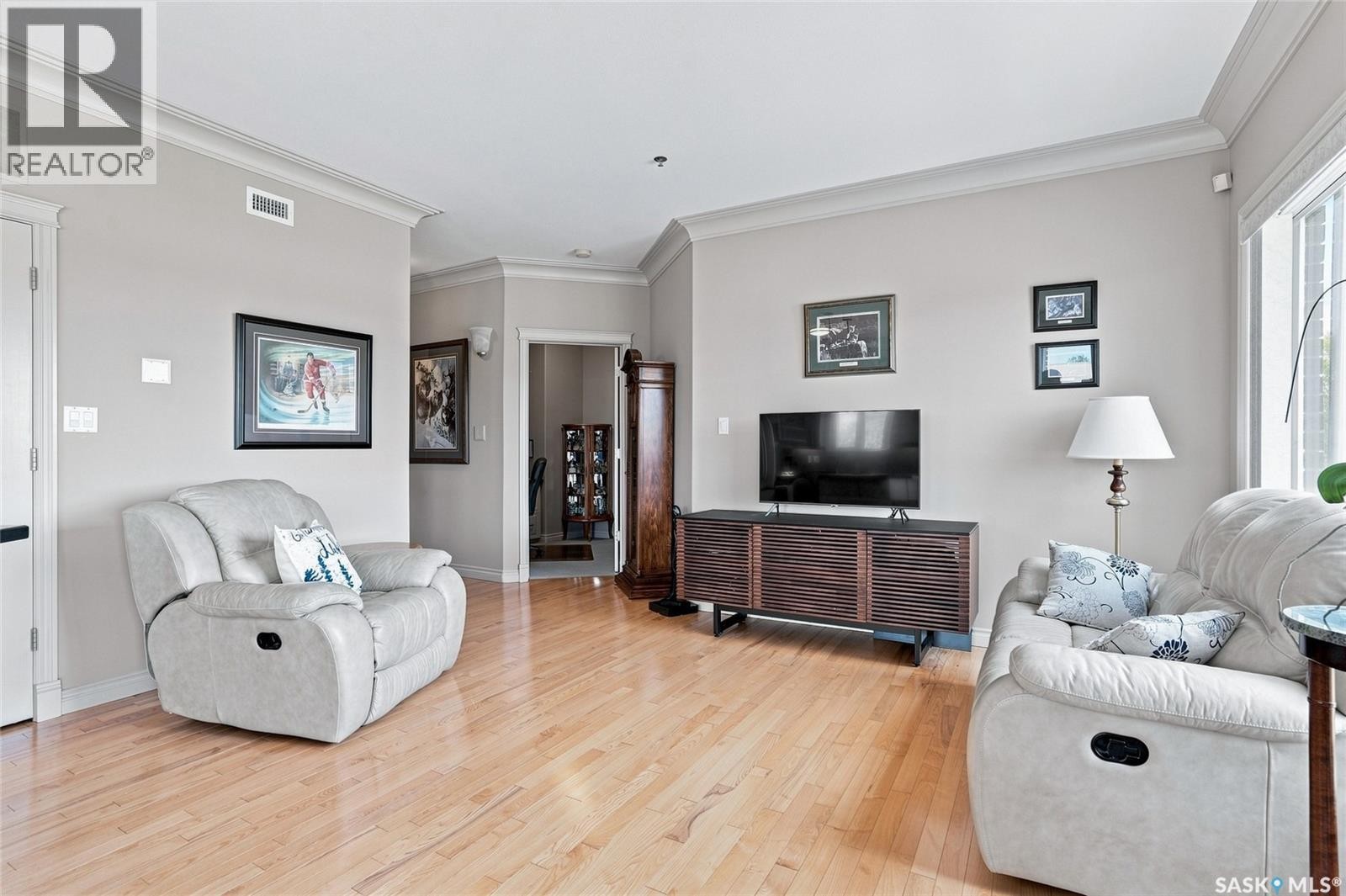 302 110 Armistice Way, Saskatoon, SK