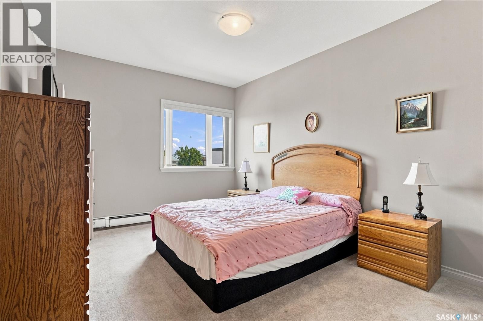 302 110 Armistice Way, Saskatoon, SK