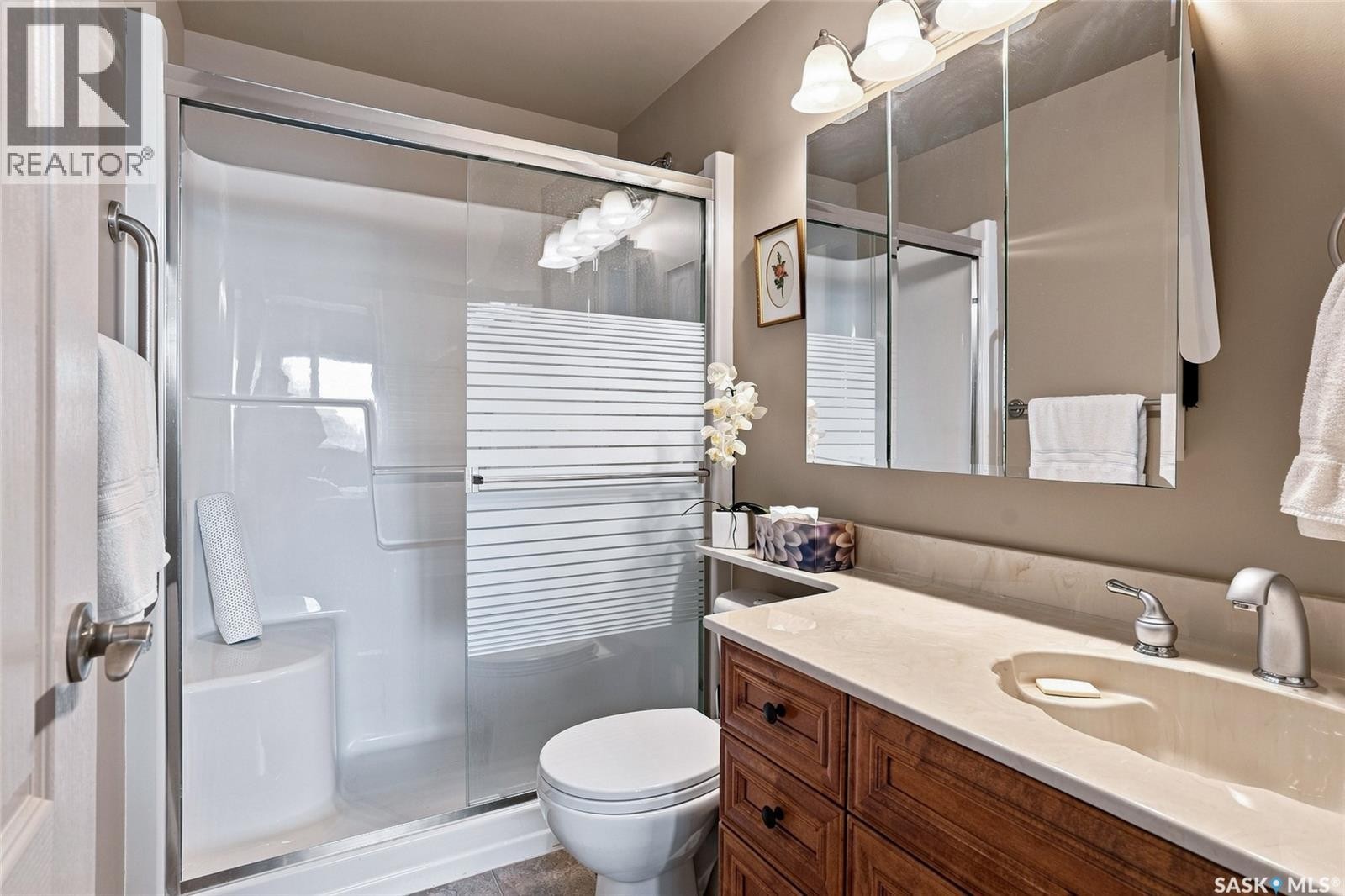 302 110 Armistice Way, Saskatoon, SK