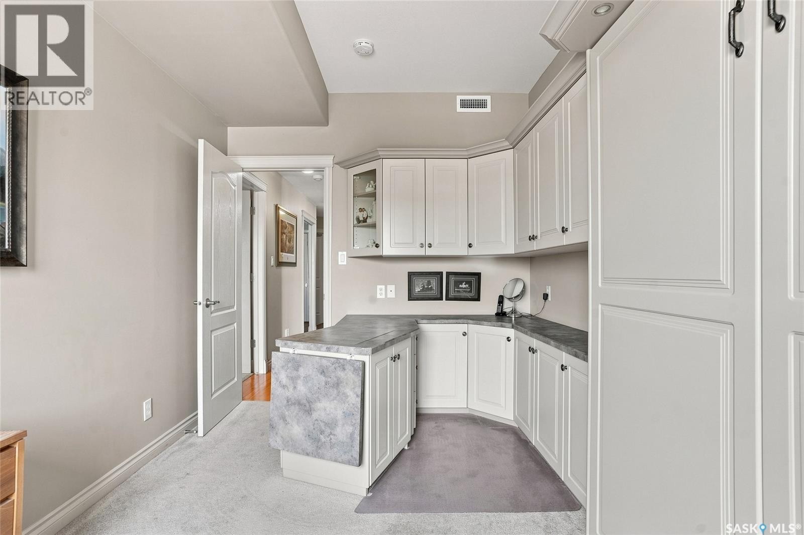 302 110 Armistice Way, Saskatoon, SK