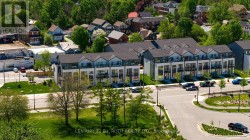 89 LIGHTFOOT DRIVE Orillia, ON L3V 7L8