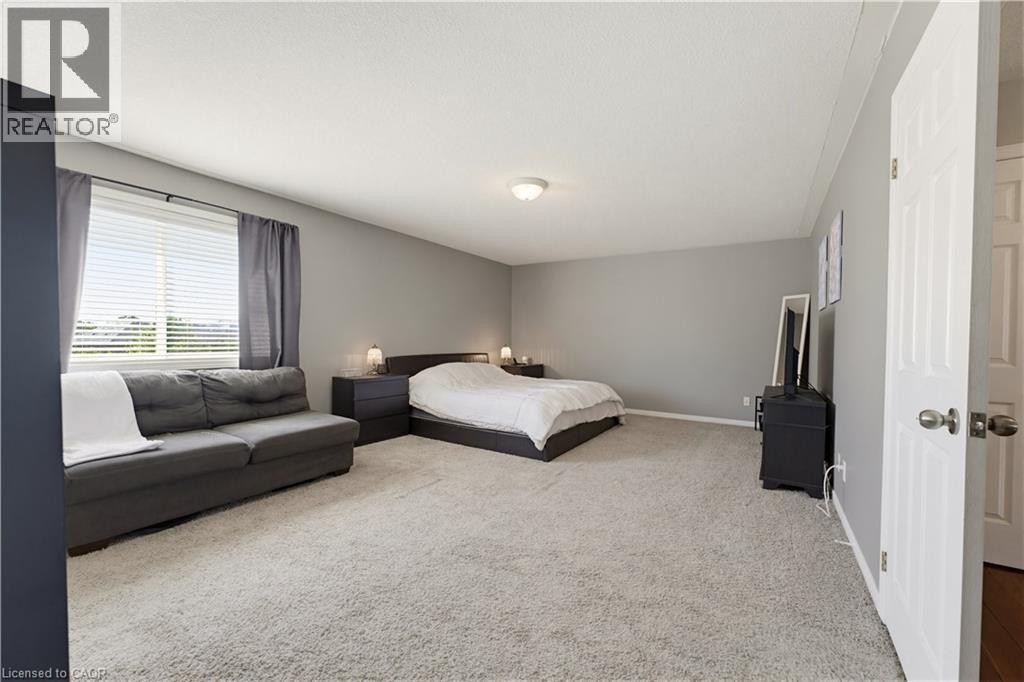 359 Pine Valley Drive, Kitchener, ON