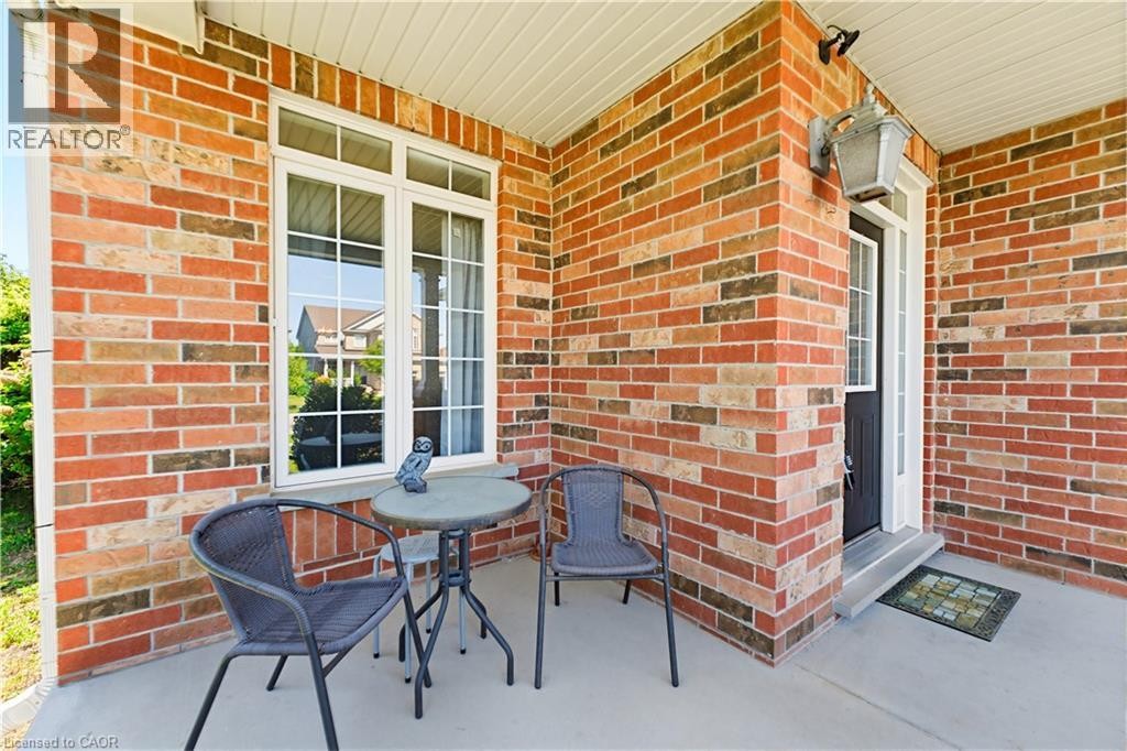 359 Pine Valley Drive, Kitchener, ON