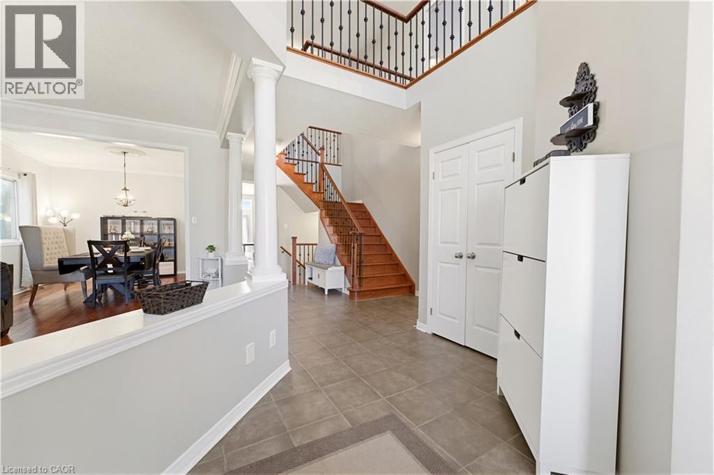 359 Pine Valley Drive, Kitchener, ON