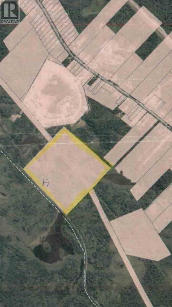 0 Grenfell Heights, Grand Falls-Windsor, NL