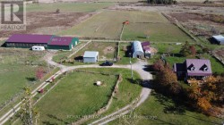 540 KIRKFIELD ROAD Kawartha Lakes (Eldon), ON K0M 2T0