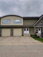 50 White Ash Drive Brandon, MB R7A 7S9