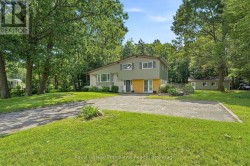 17537 TELEPHONE ROAD Quinte West (Murray Ward), ON K8V 5P4