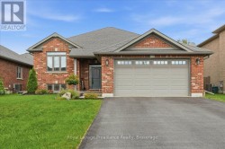 54 CAVENDISH DRIVE Belleville (Thurlow Ward), ON K8N 0L6
