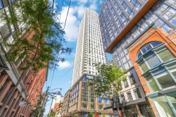 4915-88 Queen Street EToronto, ON M5C 0B6