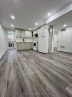 28 Skelton Boulevard Brampton, ON L6V 2P6