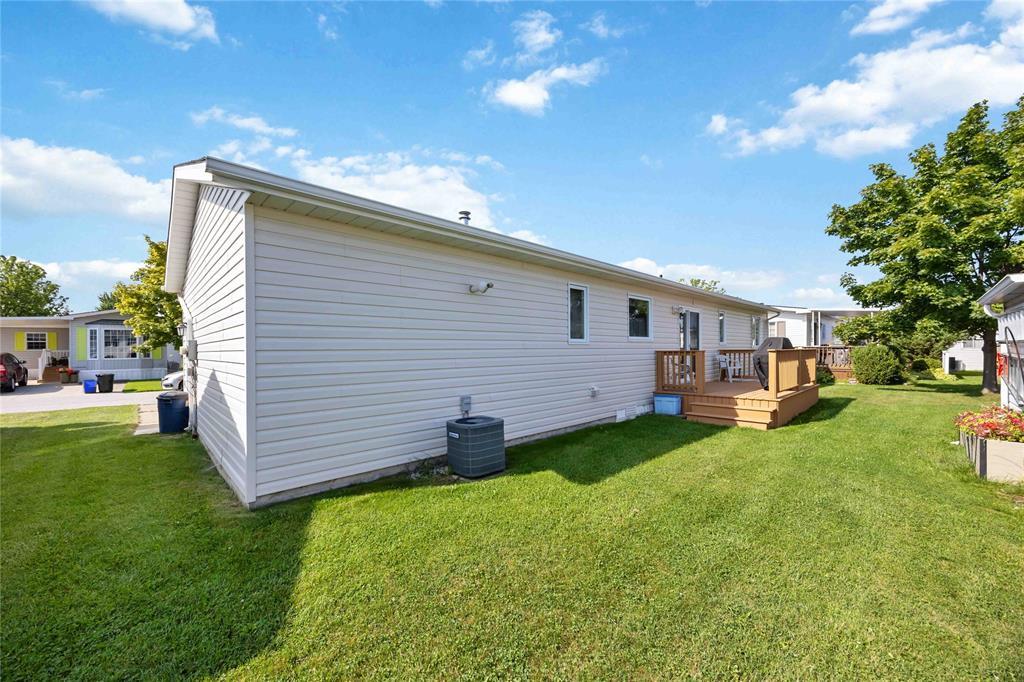 243-5700 Blackwell Sideroad, Sarnia, ON