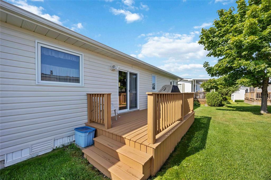 243-5700 Blackwell Sideroad, Sarnia, ON