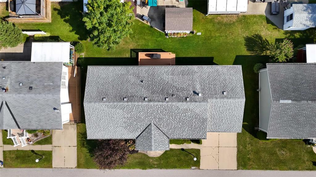 243-5700 Blackwell Sideroad, Sarnia, ON