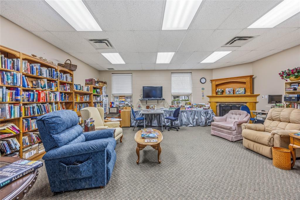 243-5700 Blackwell Sideroad, Sarnia, ON