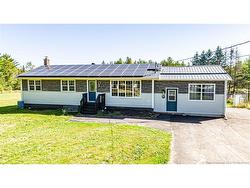 711 Main ST Chipman, NB E4A 2R6
